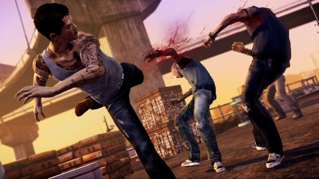 File:Wei Kick.jpg