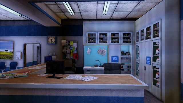 File:InsideNPMC2.jpg