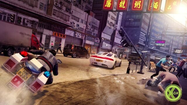 File:Med 7352SD Screenshot Wei Bike Chase JL 01.jpg