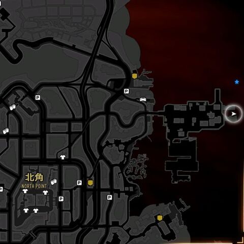 File:Tug Location 2.jpg