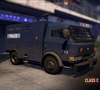 Aggressorswat