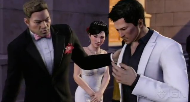 sleeping dogs definitive edition lockbox locations sleeping dogs definitive edition lockbox locations