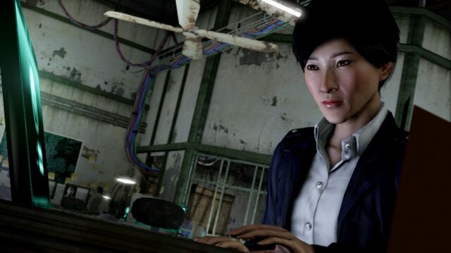File:Jade Teng.jpg