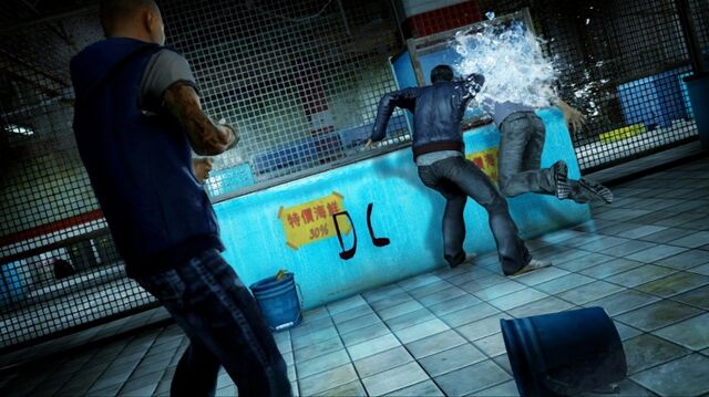 File:738px-Head Slam.jpg