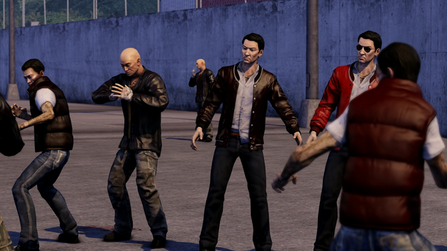 File:Fight18K 15.png