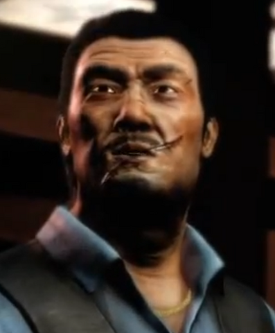 File:BigSmileLee.png