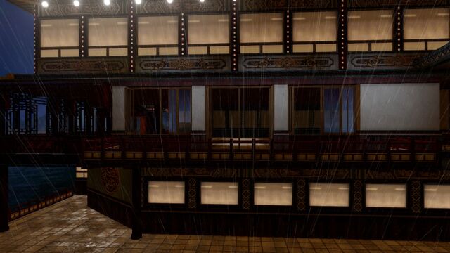 File:BigLeeBalcony.jpg