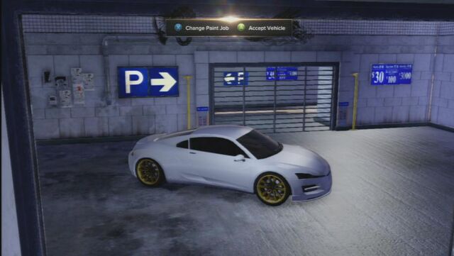 File:Car panzer 2.jpg