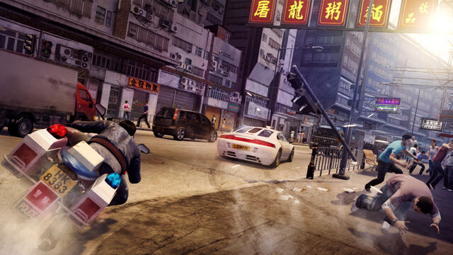 File:Wei Bike Chase.jpg
