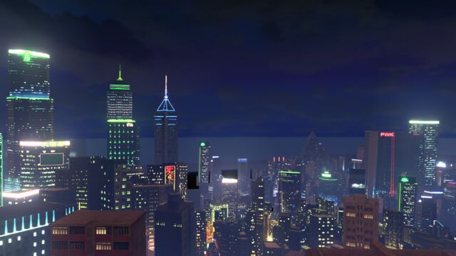 File:VictoriaPeak'sView.jpg