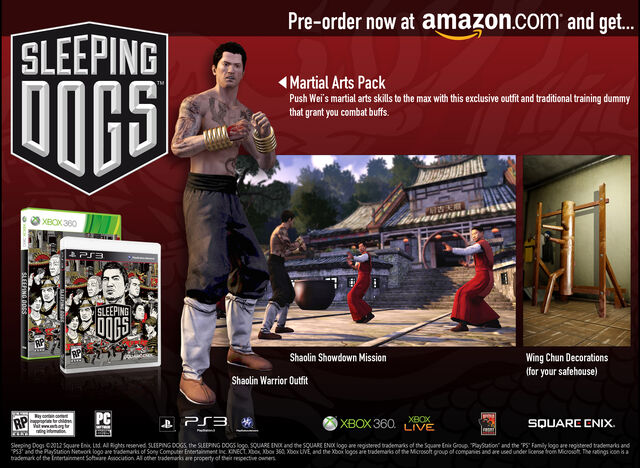 File:Martial Pack.jpg