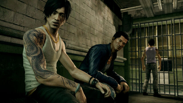 File:Wei Prison.jpg