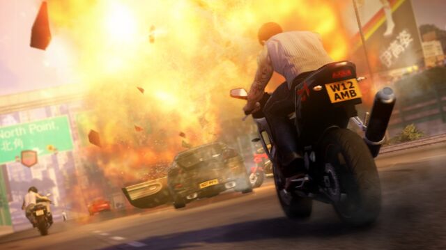 File:Motorcycle Chase.jpg