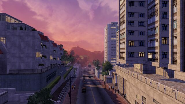 File:KennedyTownView3.jpg