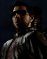 Thumbnail for version as of 08:58, July 19, 2012