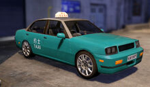 626mhctaxi (1)