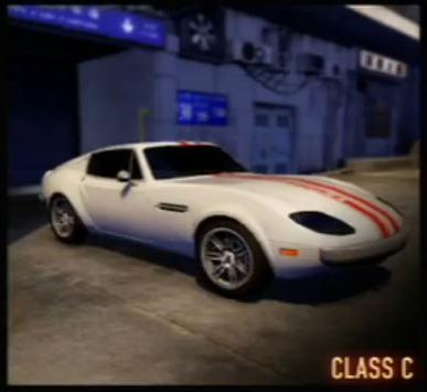 File:600 Coupe S.jpg