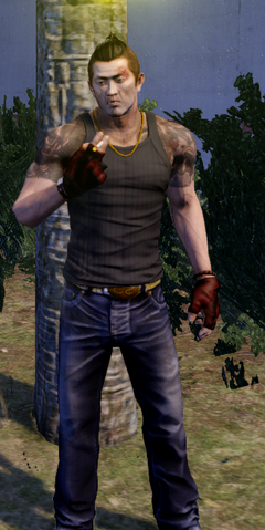 File:Big Eddie Kwong.png
