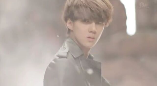 File:EXO - Sehun.jpg