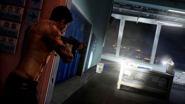 File:Wei Shooting.jpg