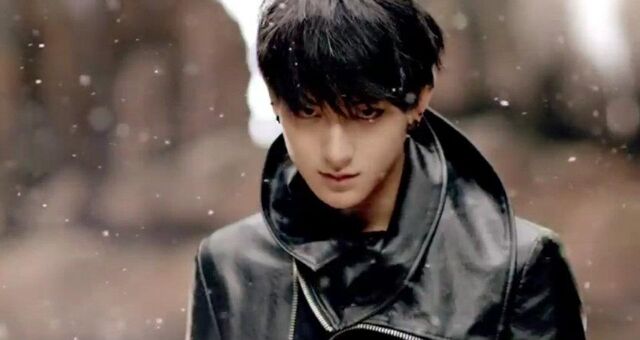 File:EXO - Tao.jpg