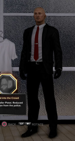 File:Agent 47's Suit.jpg