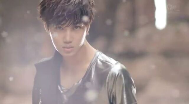 File:EXO - Kai.jpg