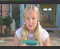 Thumbnail for version as of 13:37, January 1, 2013