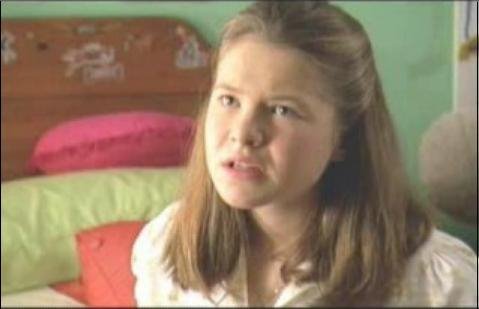 File:Lyndz2.jpg