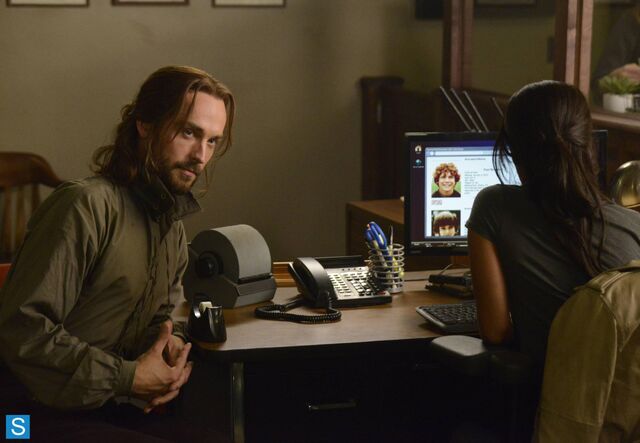 File:1x05 stills10.jpg