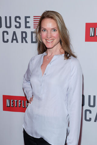 File:Francie Swift.jpg