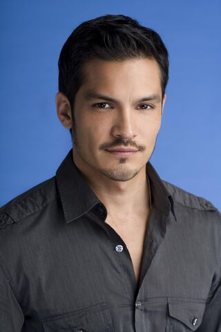 File:Nicholas Gonzalez.jpg