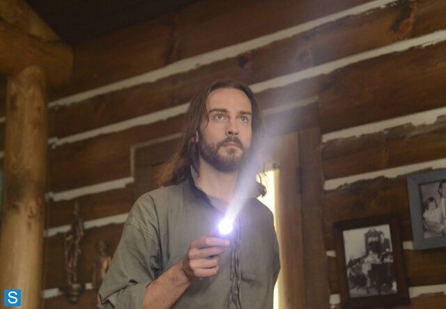 File:1x04 stills5.jpg
