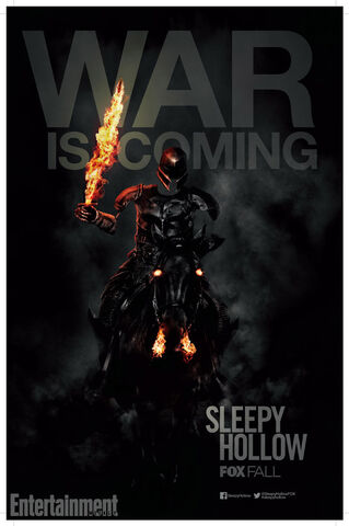 File:Sleepy-Hollow comic-con poster.jpg