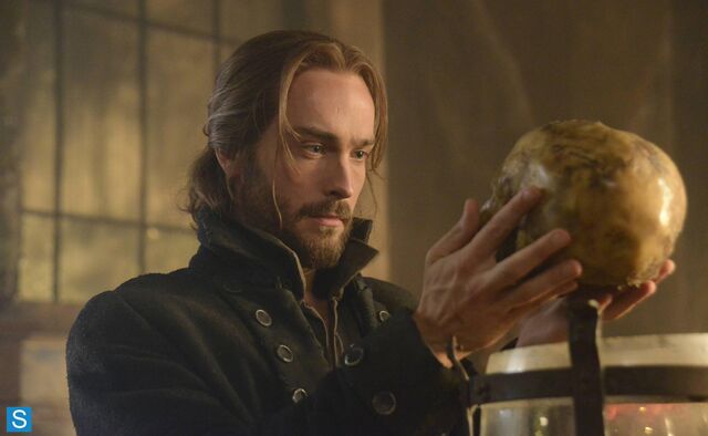 File:1x07 stills9.jpg
