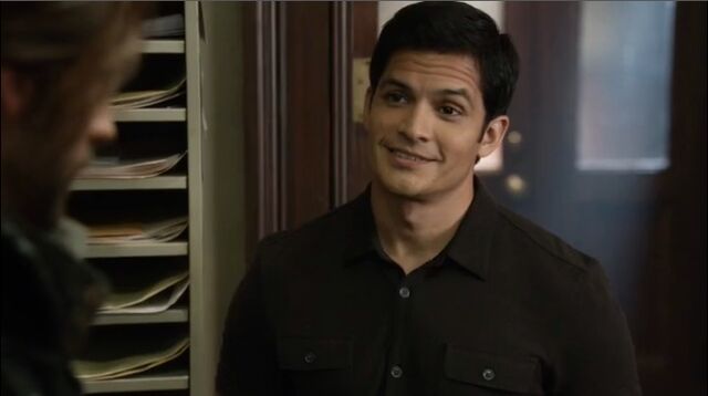 File:Luke Morales.jpg