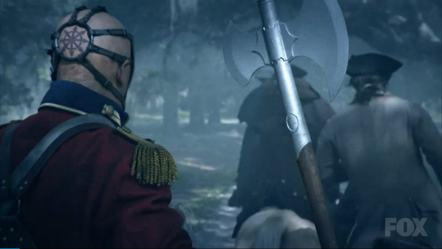 File:Horseman.png