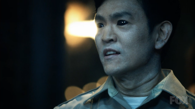 File:Andy4.png