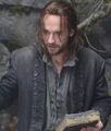 Thumbnail for version as of 21:15, January 22, 2014
