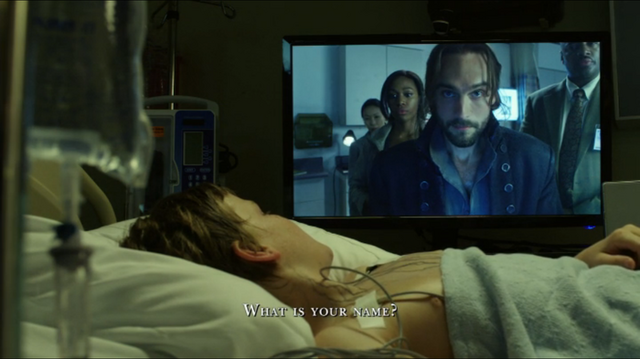 File:Thomas.png