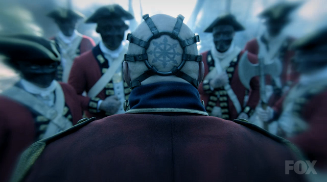File:Abraham reborn.png
