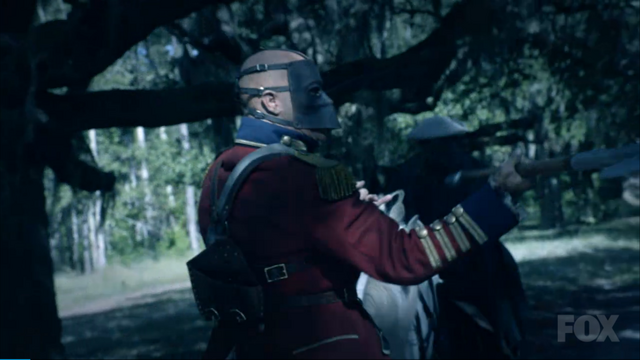 File:Horseman4.png