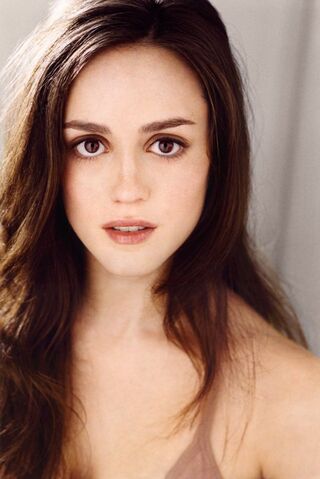 File:Heather Lind.jpg