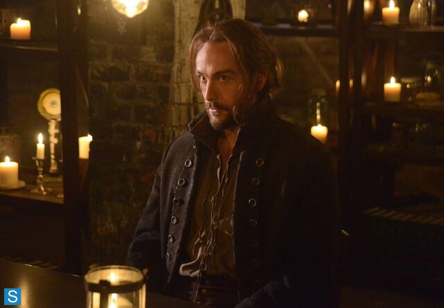 File:1x06 stills6.jpg