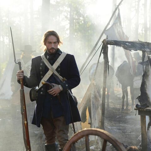File:1x02 stills1.jpg