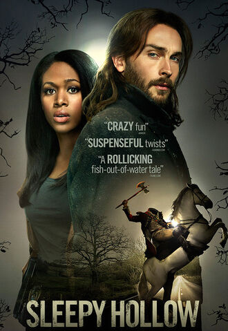 File:Sleepyhollow-poster.jpg