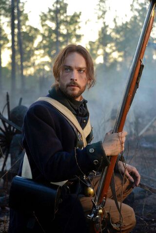 File:0915F FOX SLEEPYHOLLOW 60p.jpg