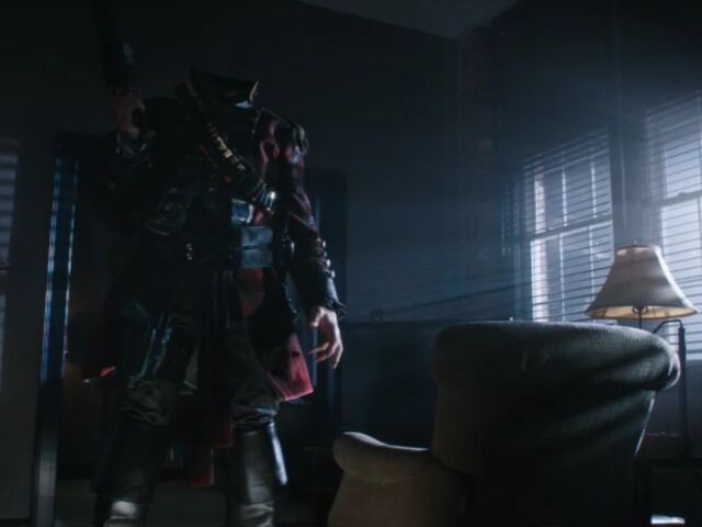 File:Headless Horseman 1.jpg