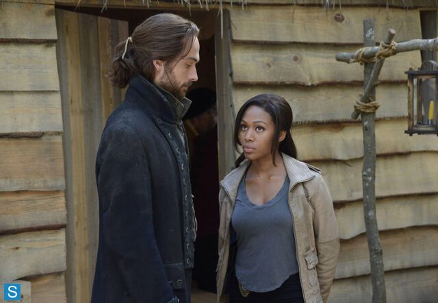 File:1x05 stills4.jpg