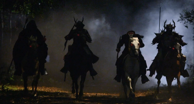 File:Four horseman.png